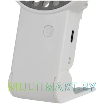 Вентилятор Energy EN-0615 USB картинка 4